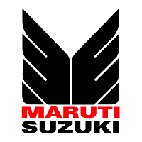 Maruti Suzuki
